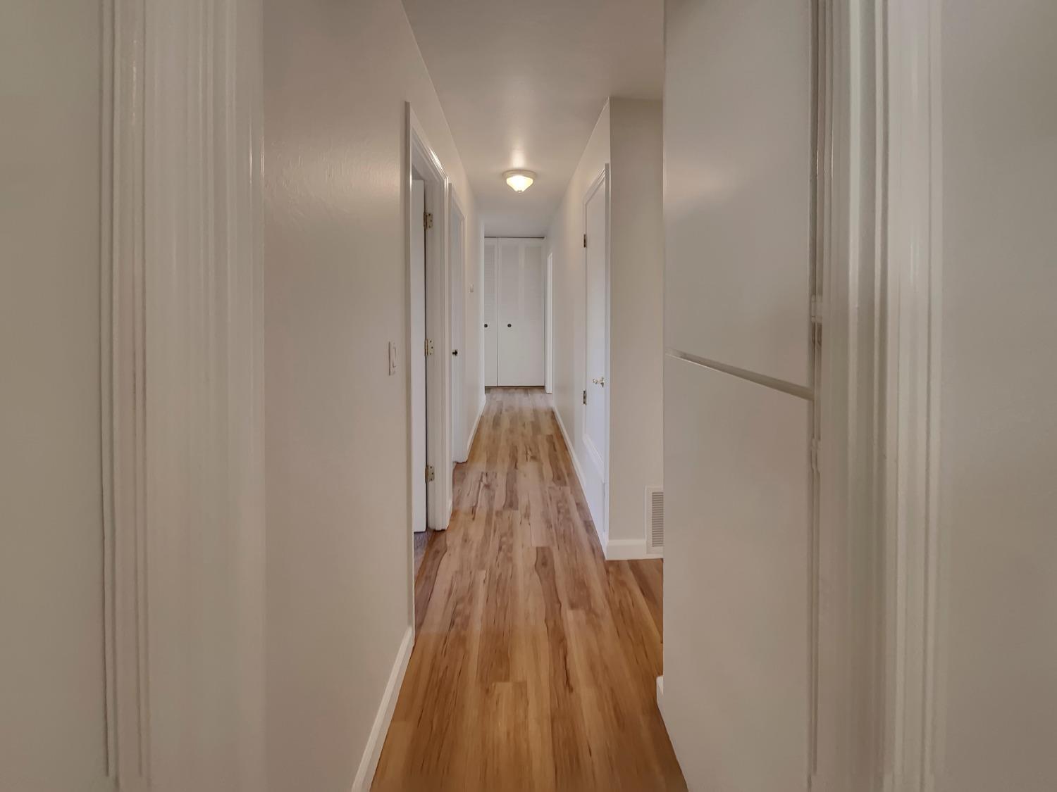 6828 Gold Run Avenue