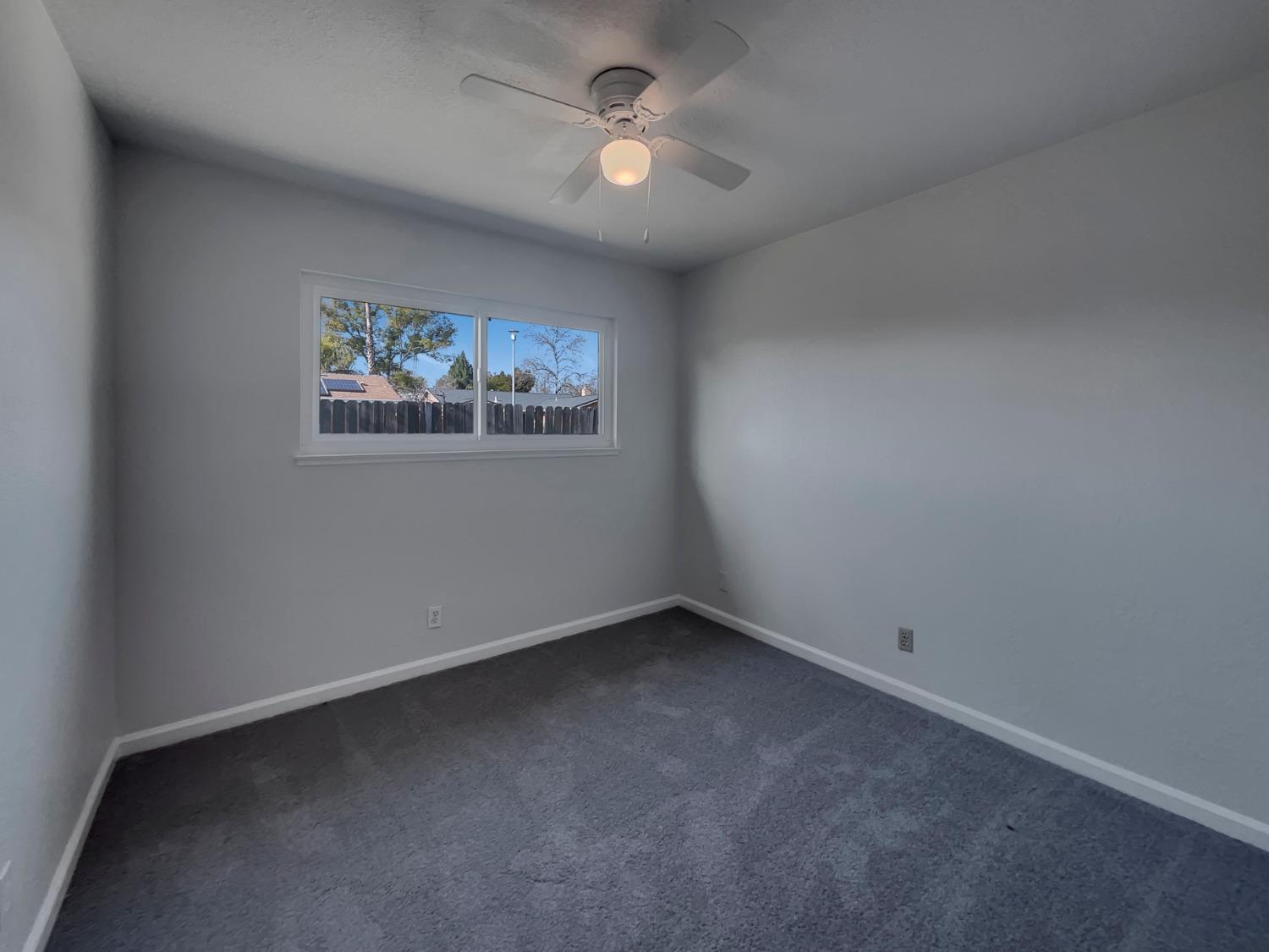 6828 Gold Run Avenue