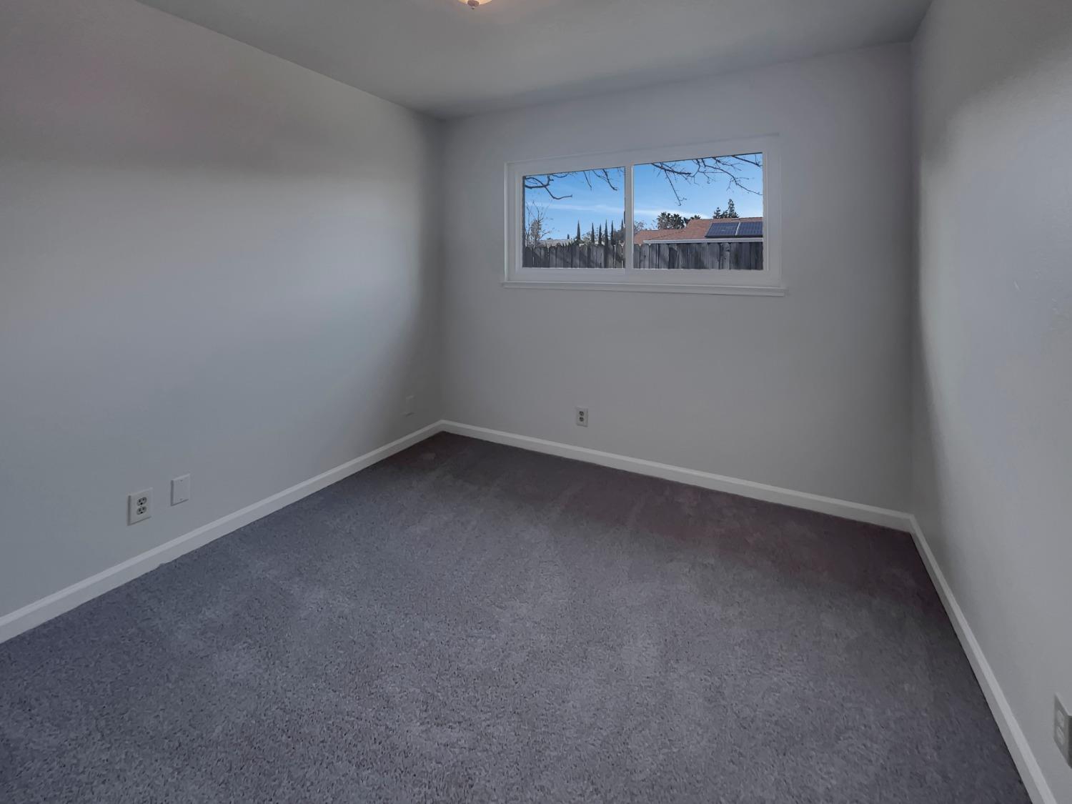 6828 Gold Run Avenue