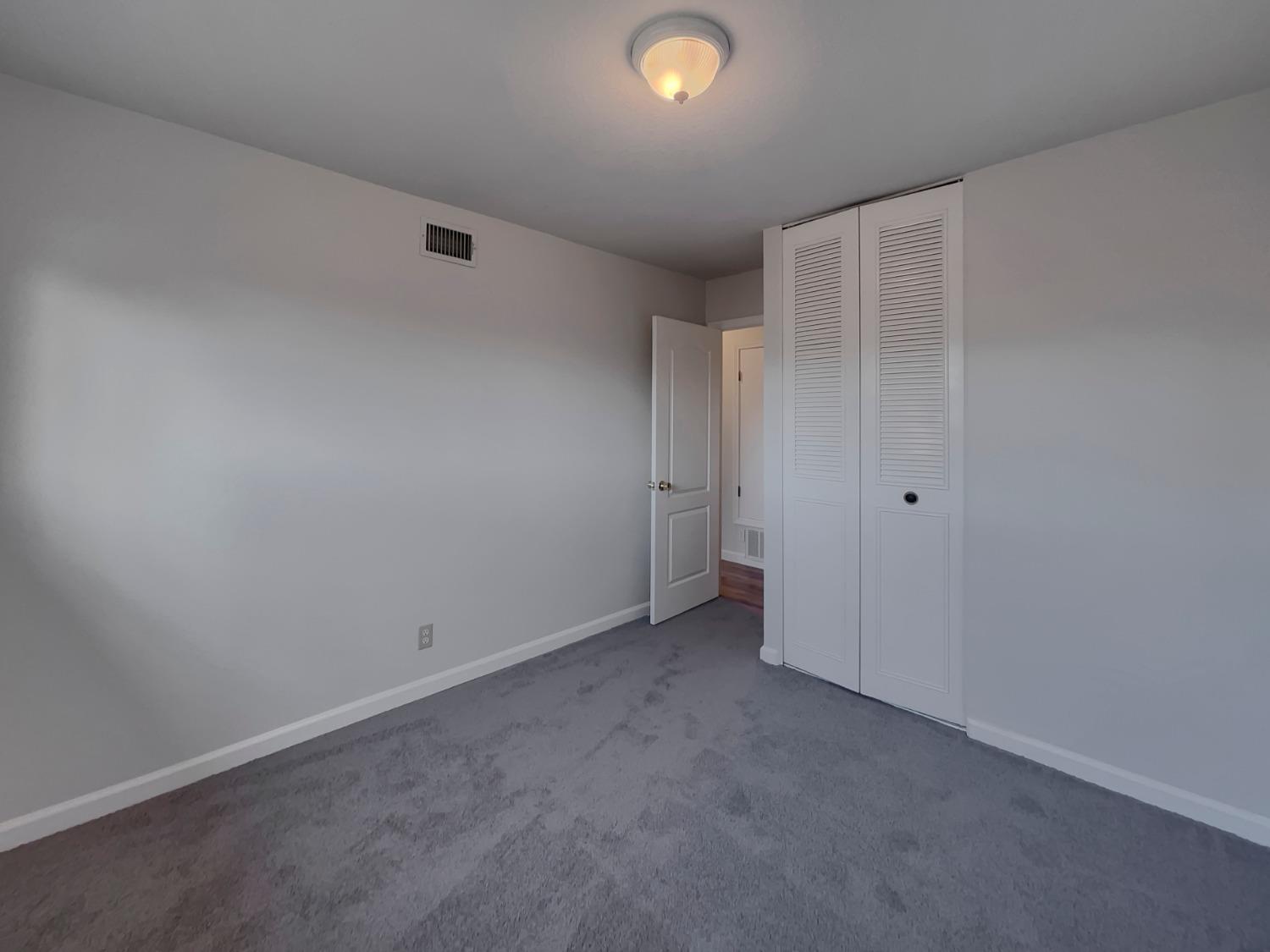 6828 Gold Run Avenue