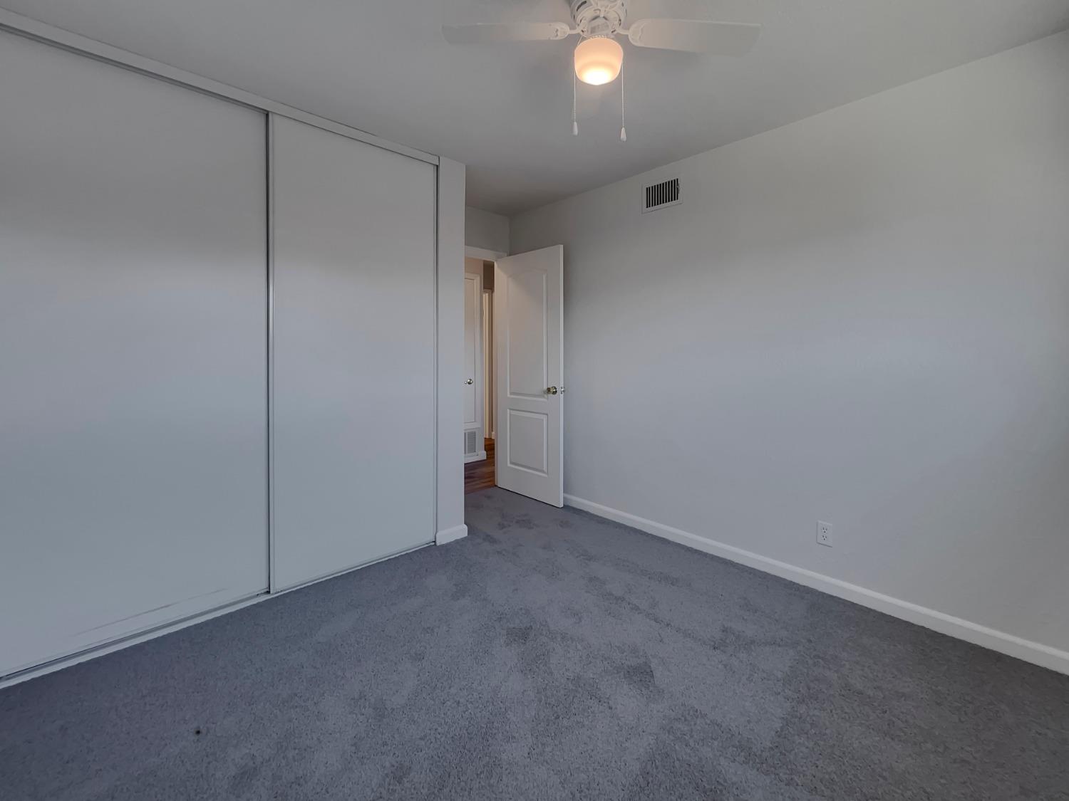 6828 Gold Run Avenue