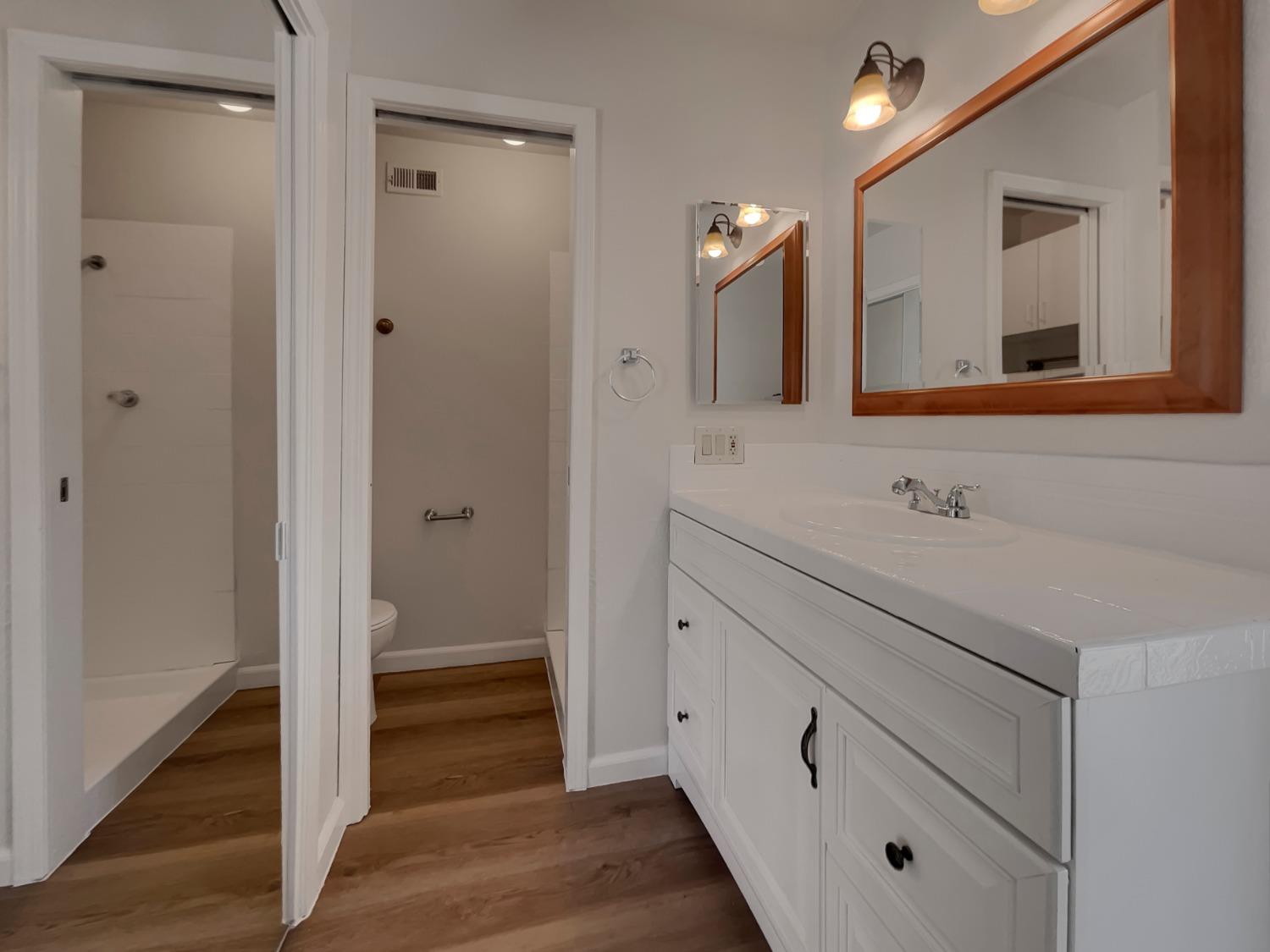 6828 Gold Run Avenue