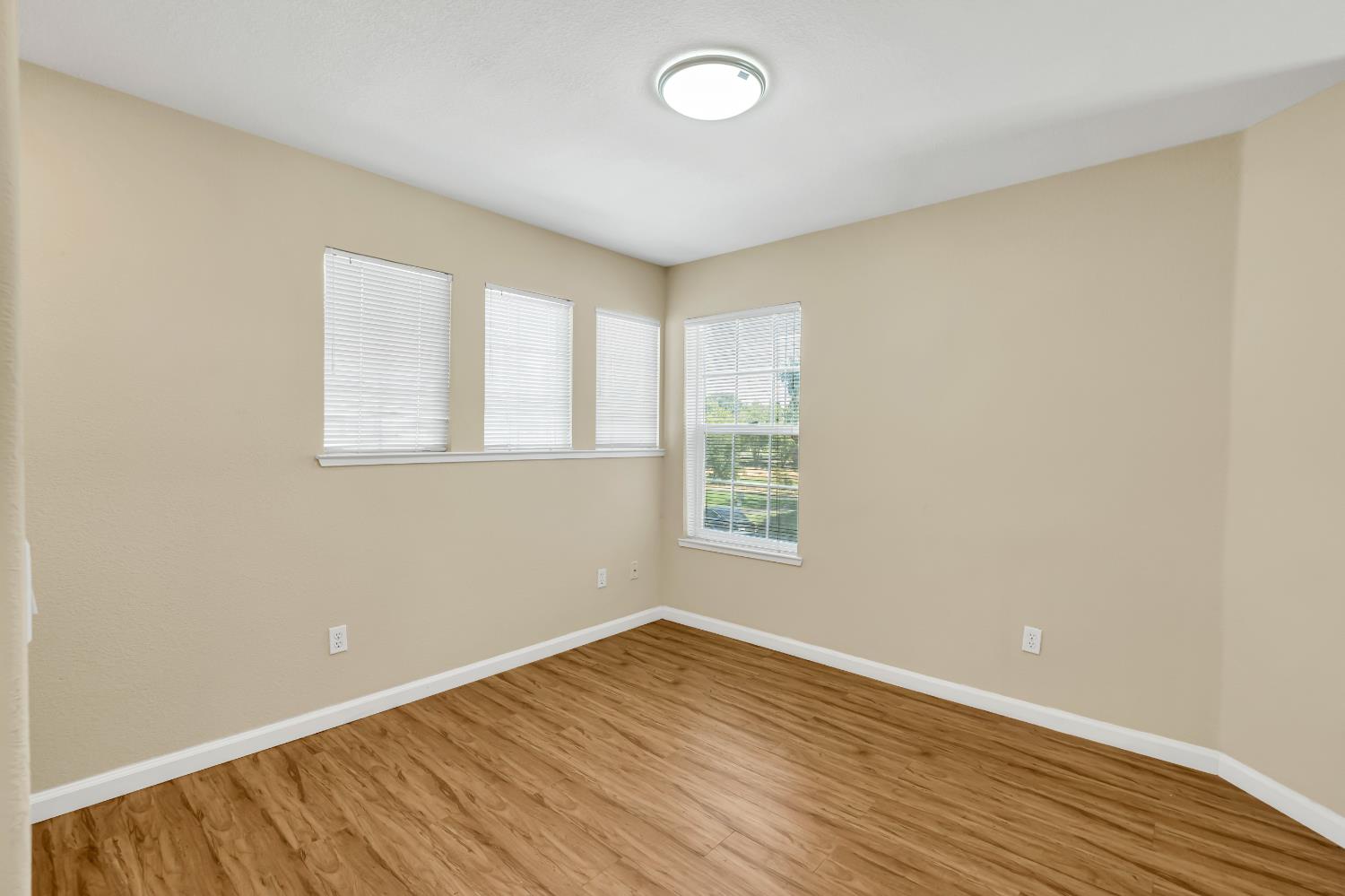 8280 Branchoak Court