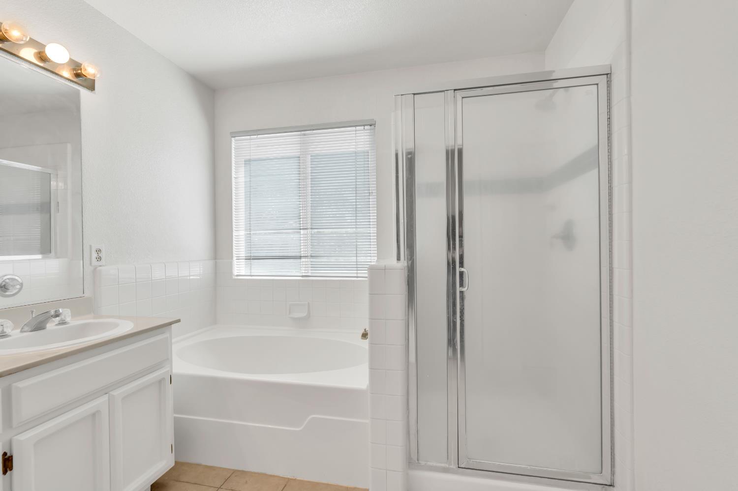 8280 Branchoak Court