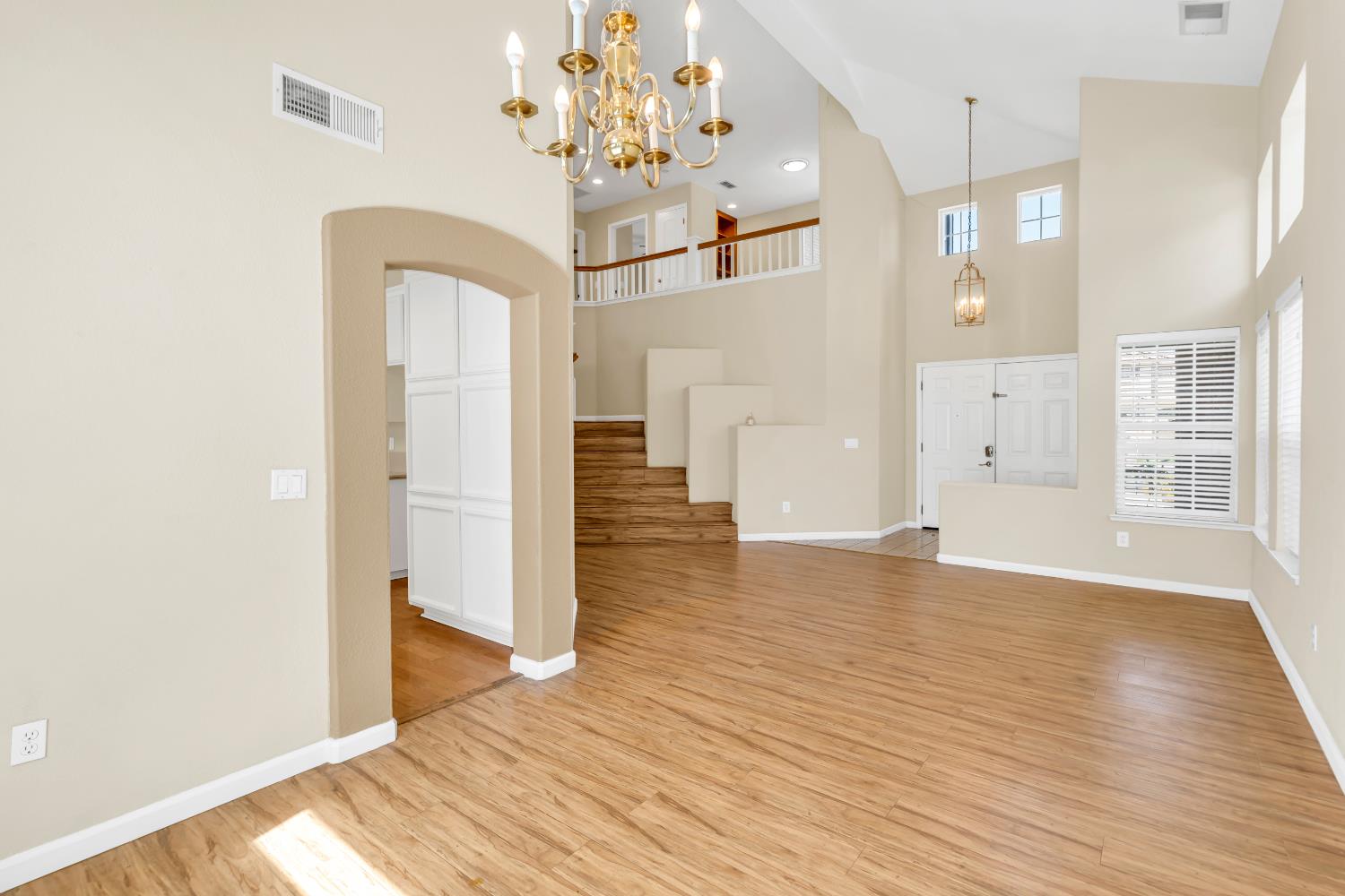 8280 Branchoak Court