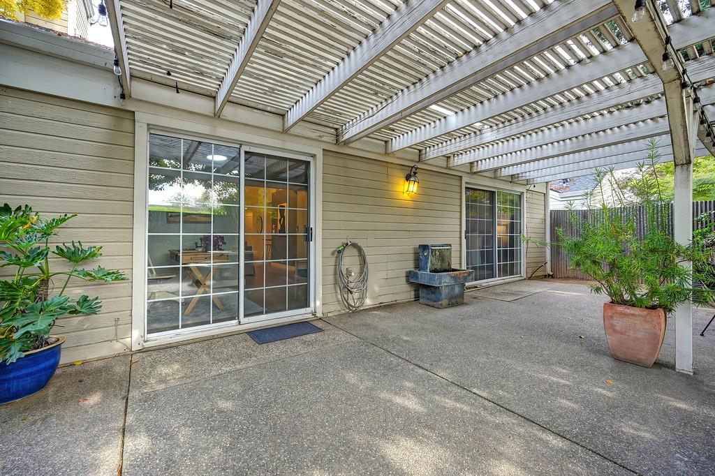 139 River Chase Circle