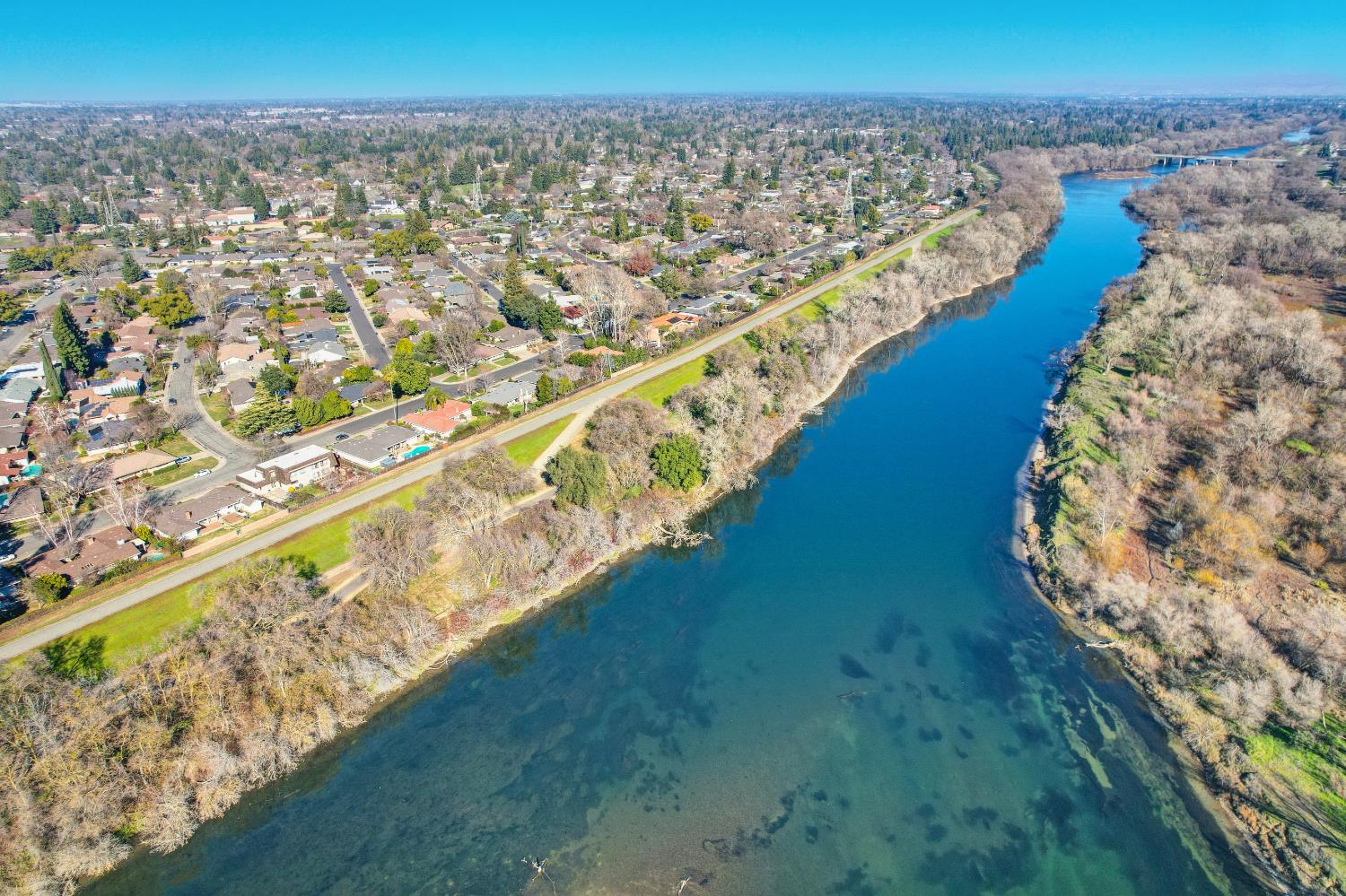 139 River Chase Circle