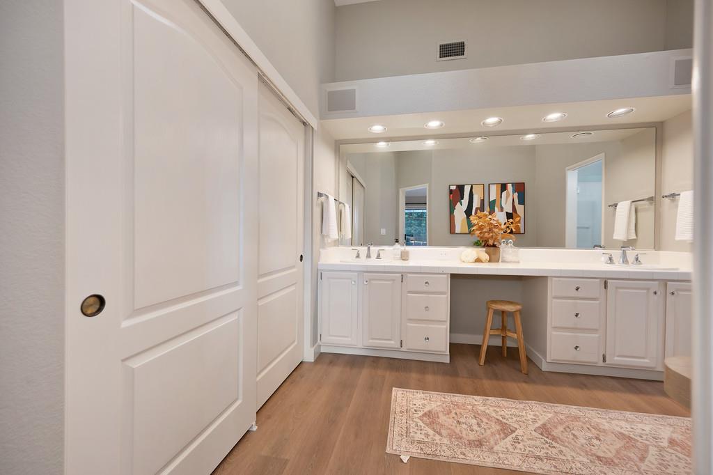 139 River Chase Circle