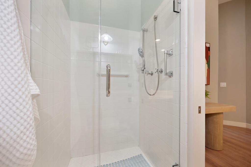 139 River Chase Circle