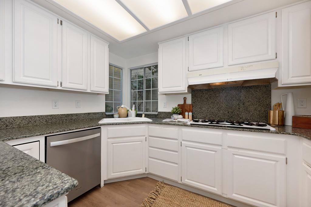 139 River Chase Circle