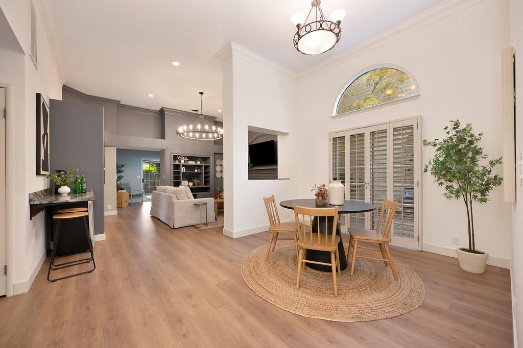 139 River Chase Circle