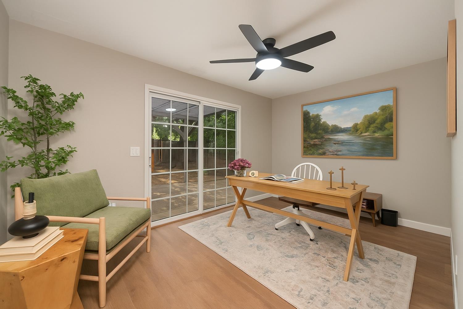 139 River Chase Circle