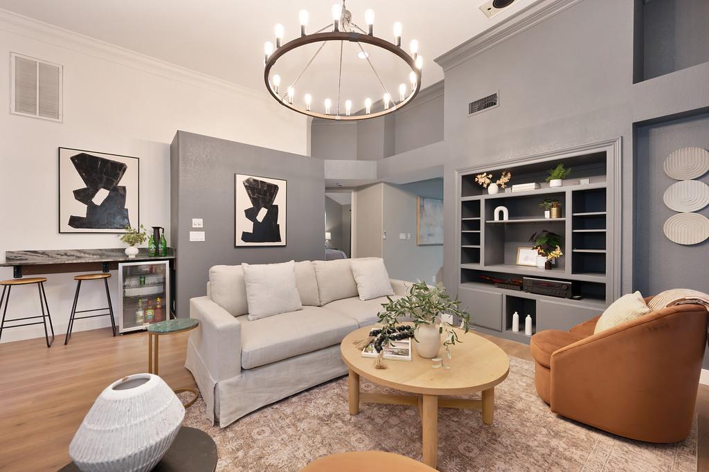 139 River Chase Circle