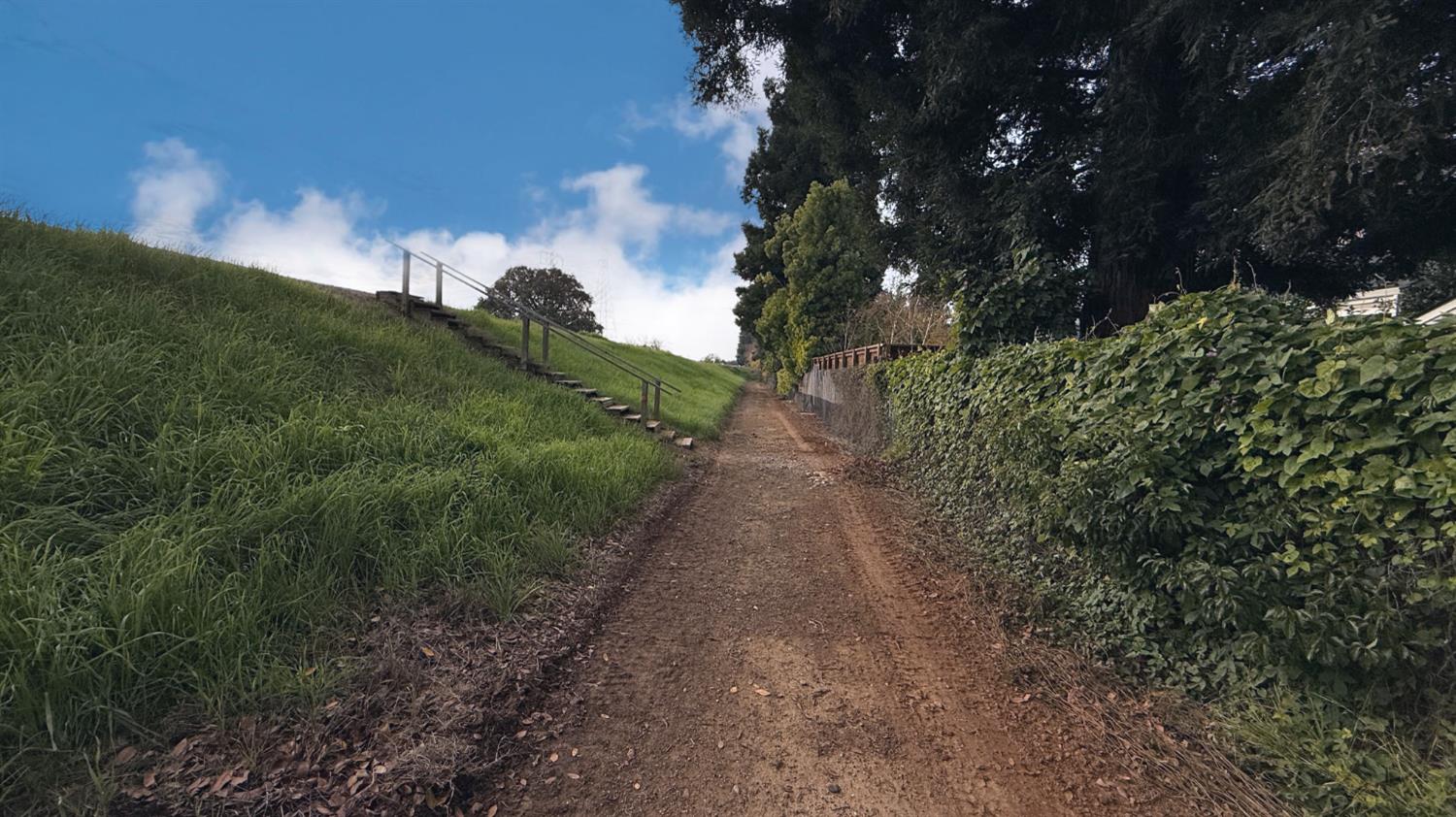 139 River Chase Circle