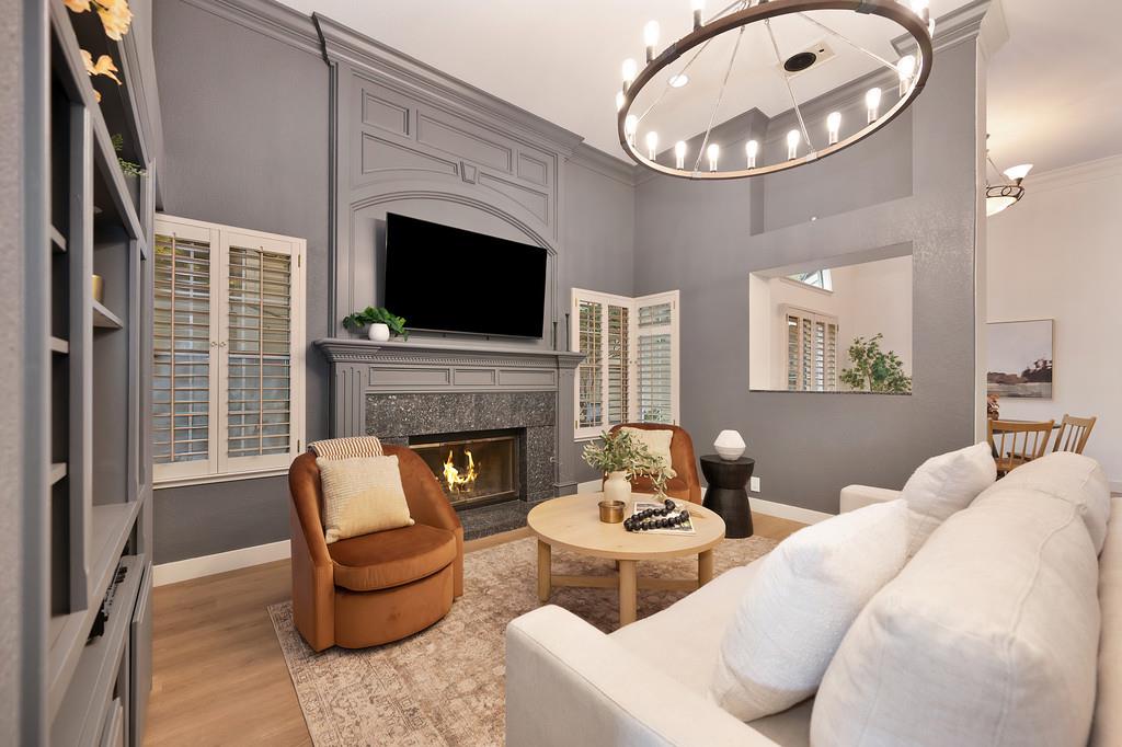 139 River Chase Circle