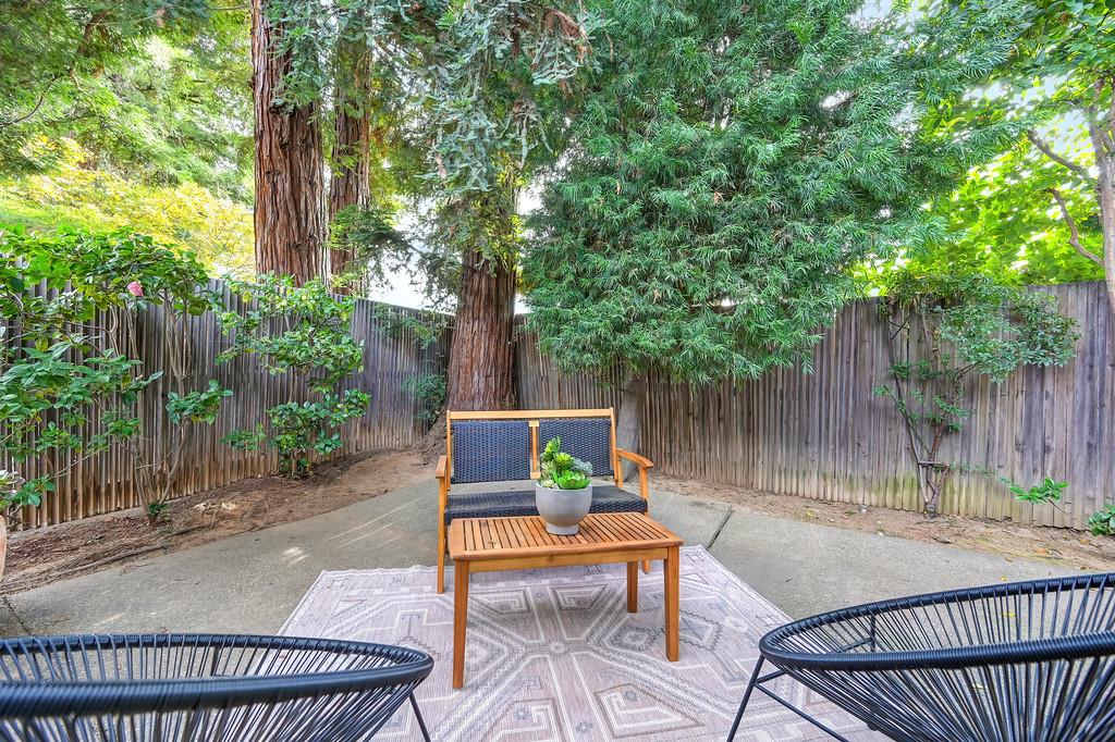 139 River Chase Circle