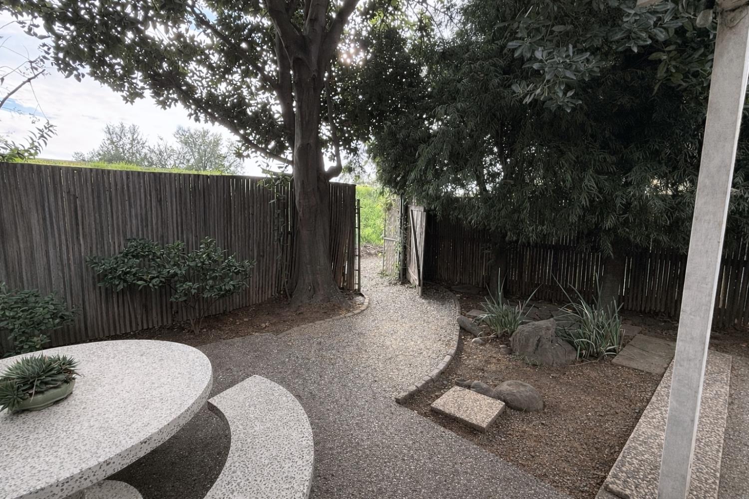 139 River Chase Circle