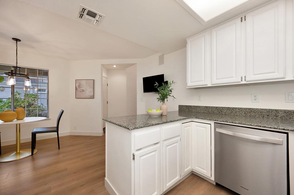 139 River Chase Circle