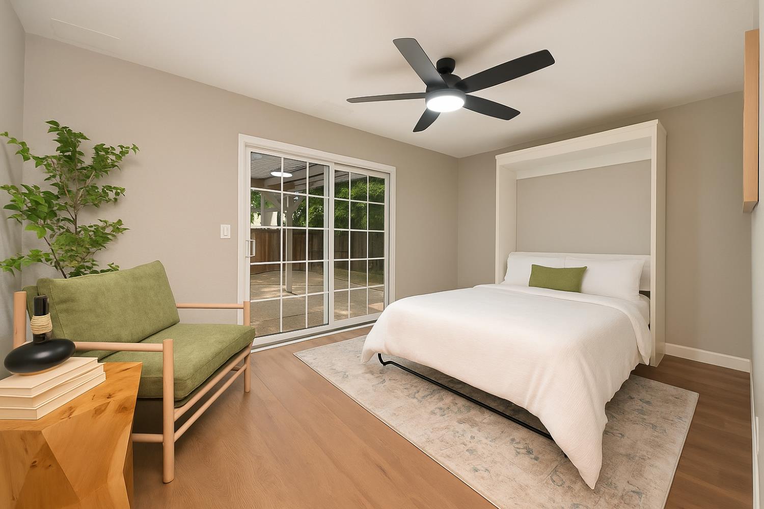 139 River Chase Circle