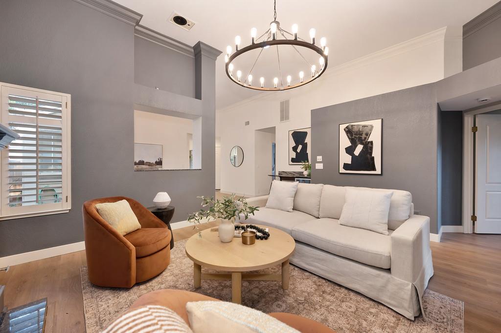 139 River Chase Circle