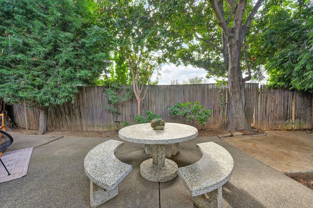 139 River Chase Circle