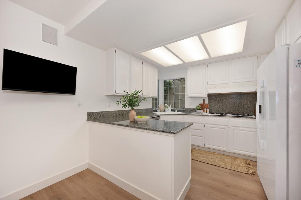 139 River Chase Circle