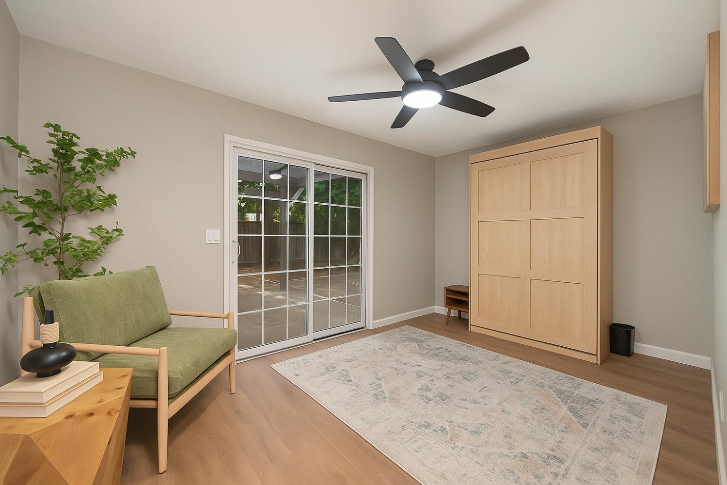 139 River Chase Circle