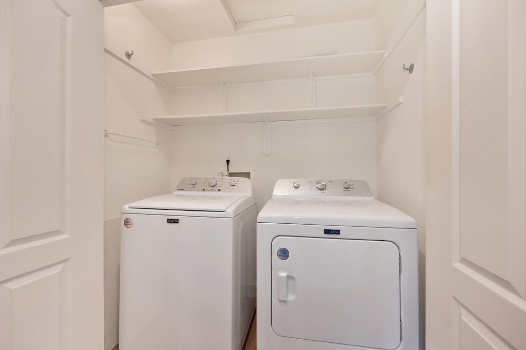 139 River Chase Circle