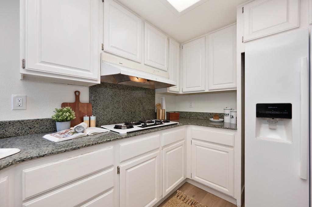 139 River Chase Circle