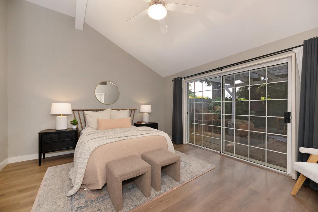 139 River Chase Circle