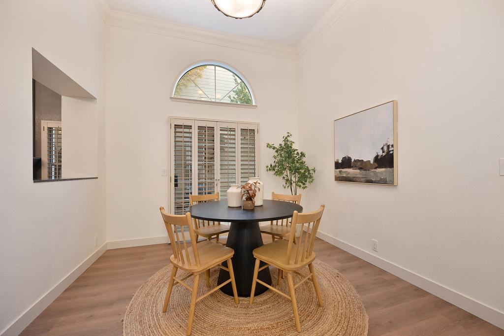 139 River Chase Circle