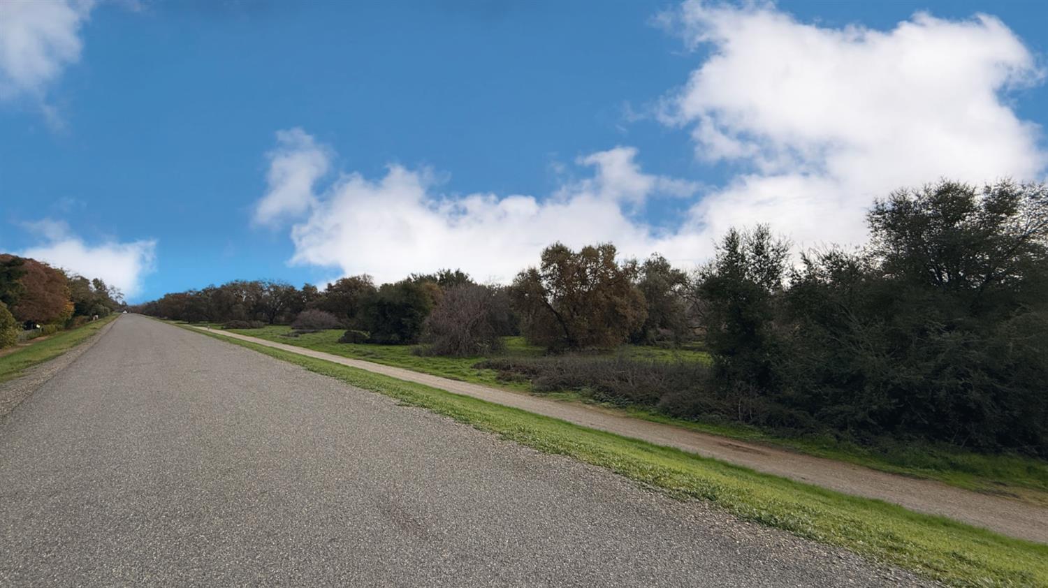 139 River Chase Circle