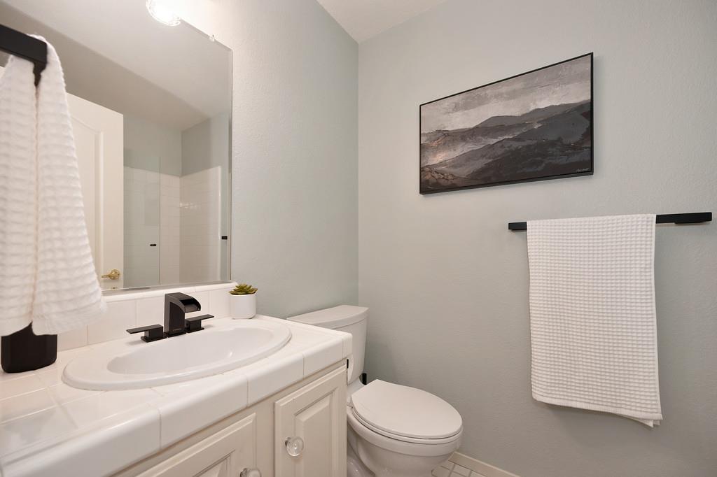 139 River Chase Circle