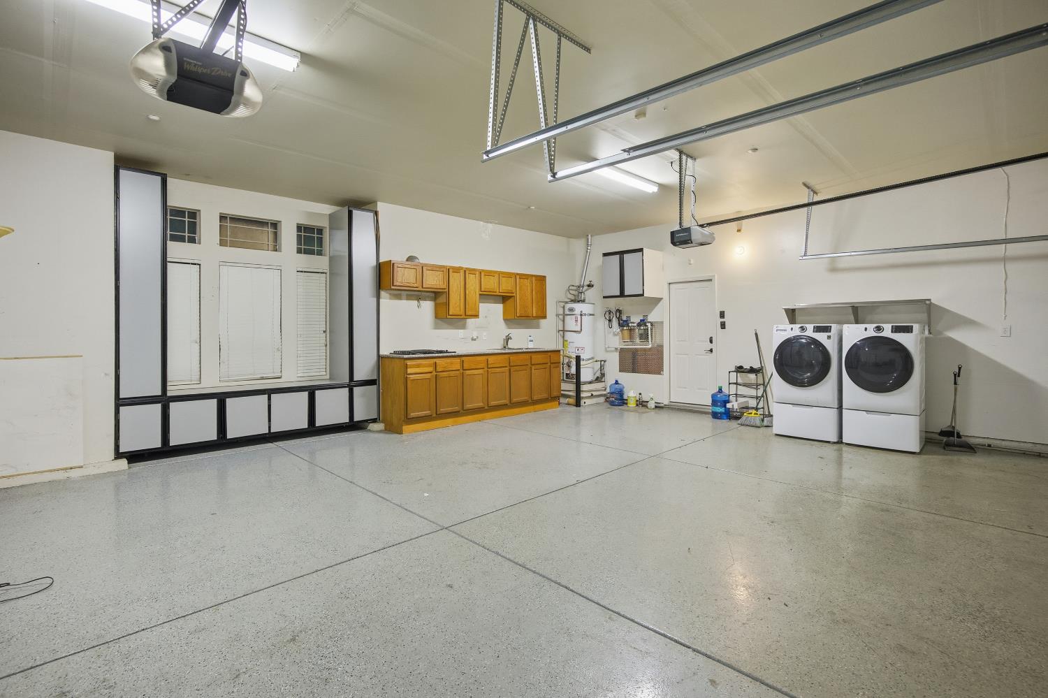 9601 STABLEGATE Road