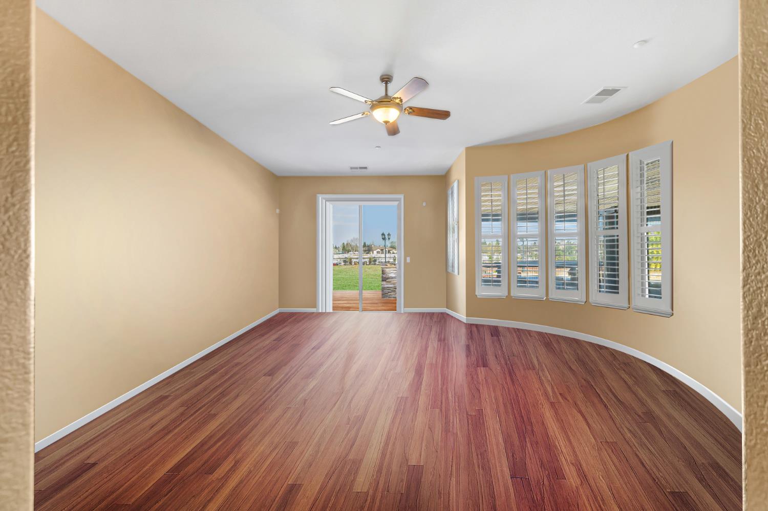 9601 STABLEGATE Road