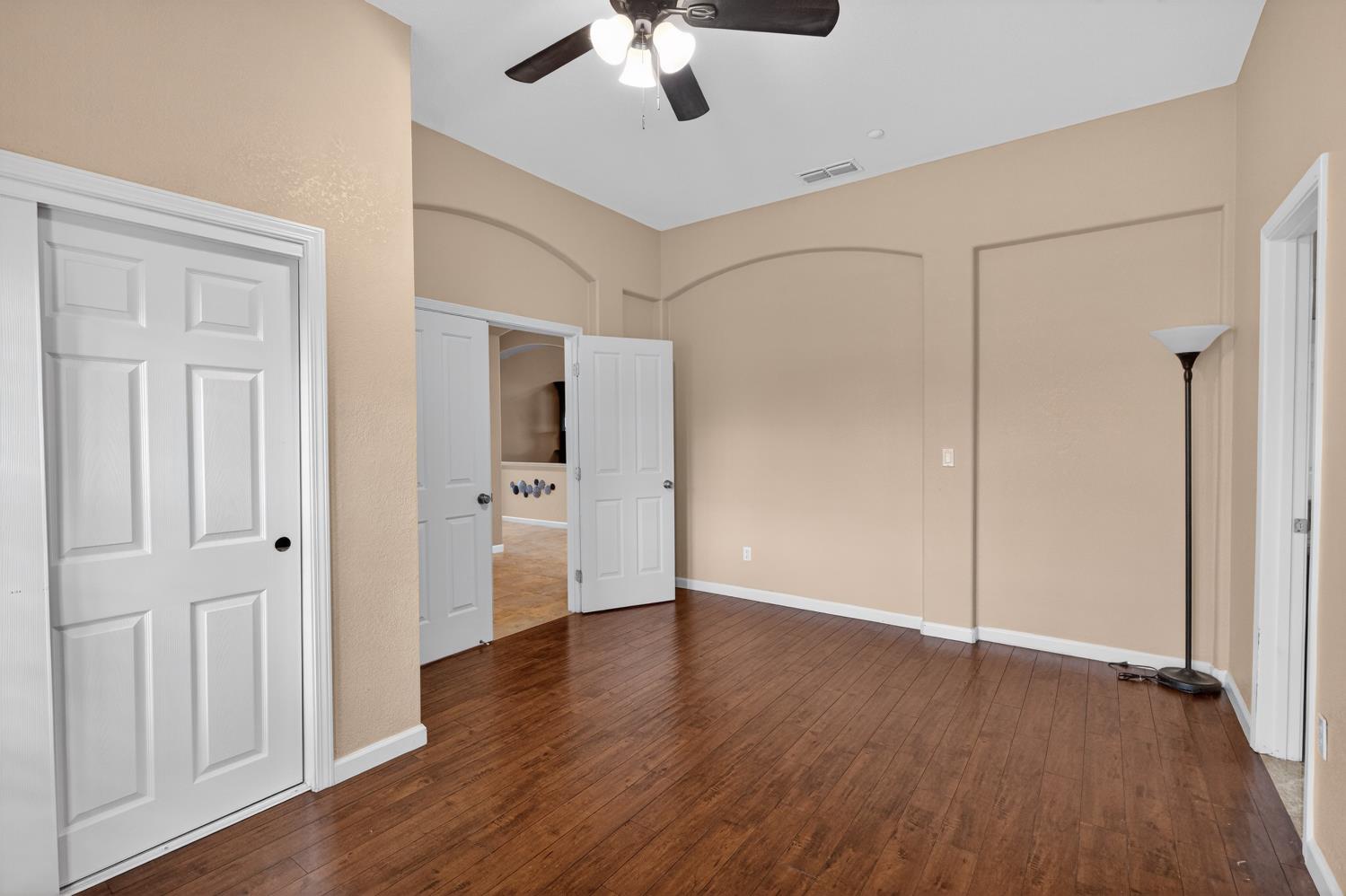 9601 STABLEGATE Road