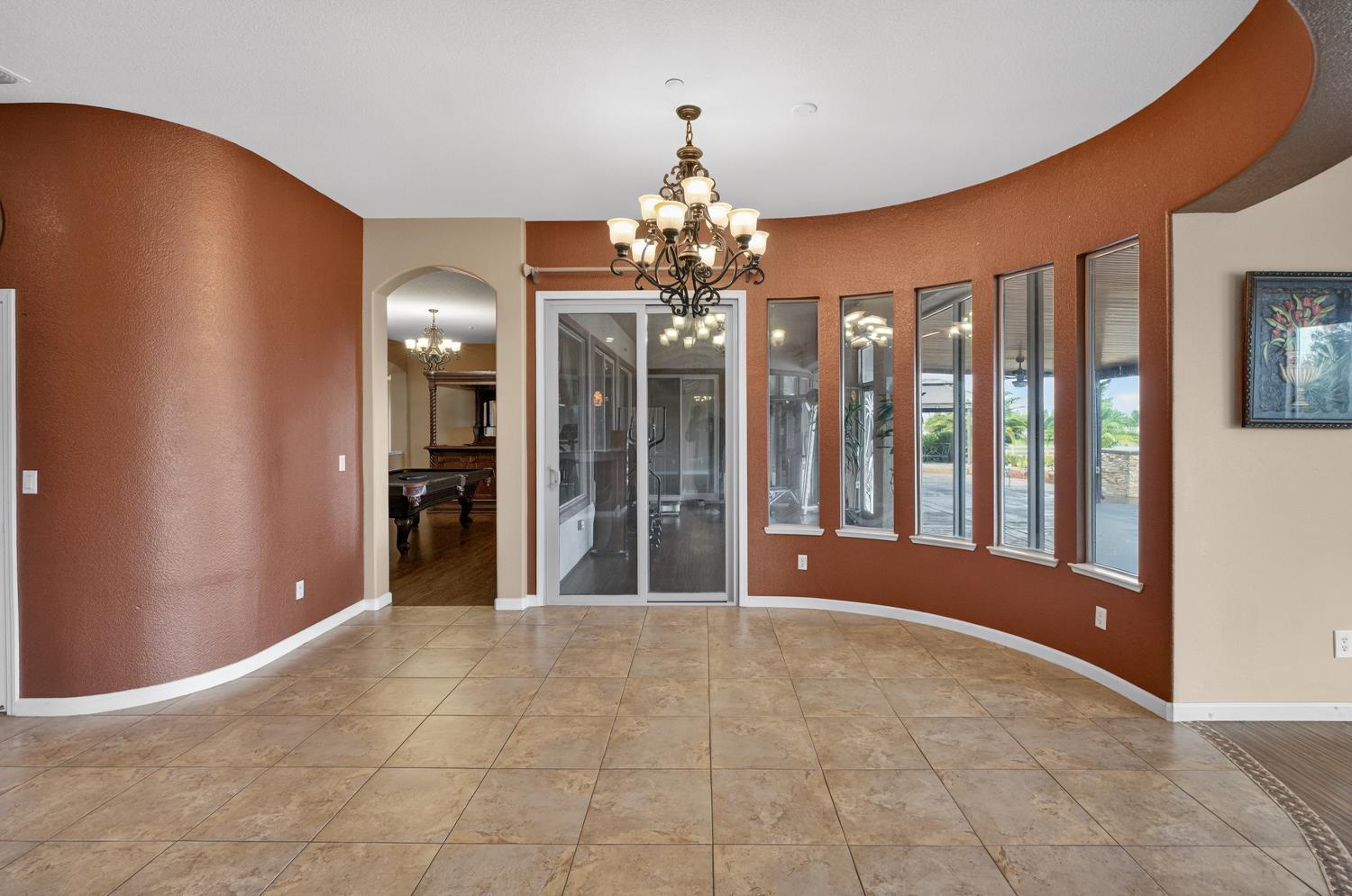 9601 STABLEGATE Road