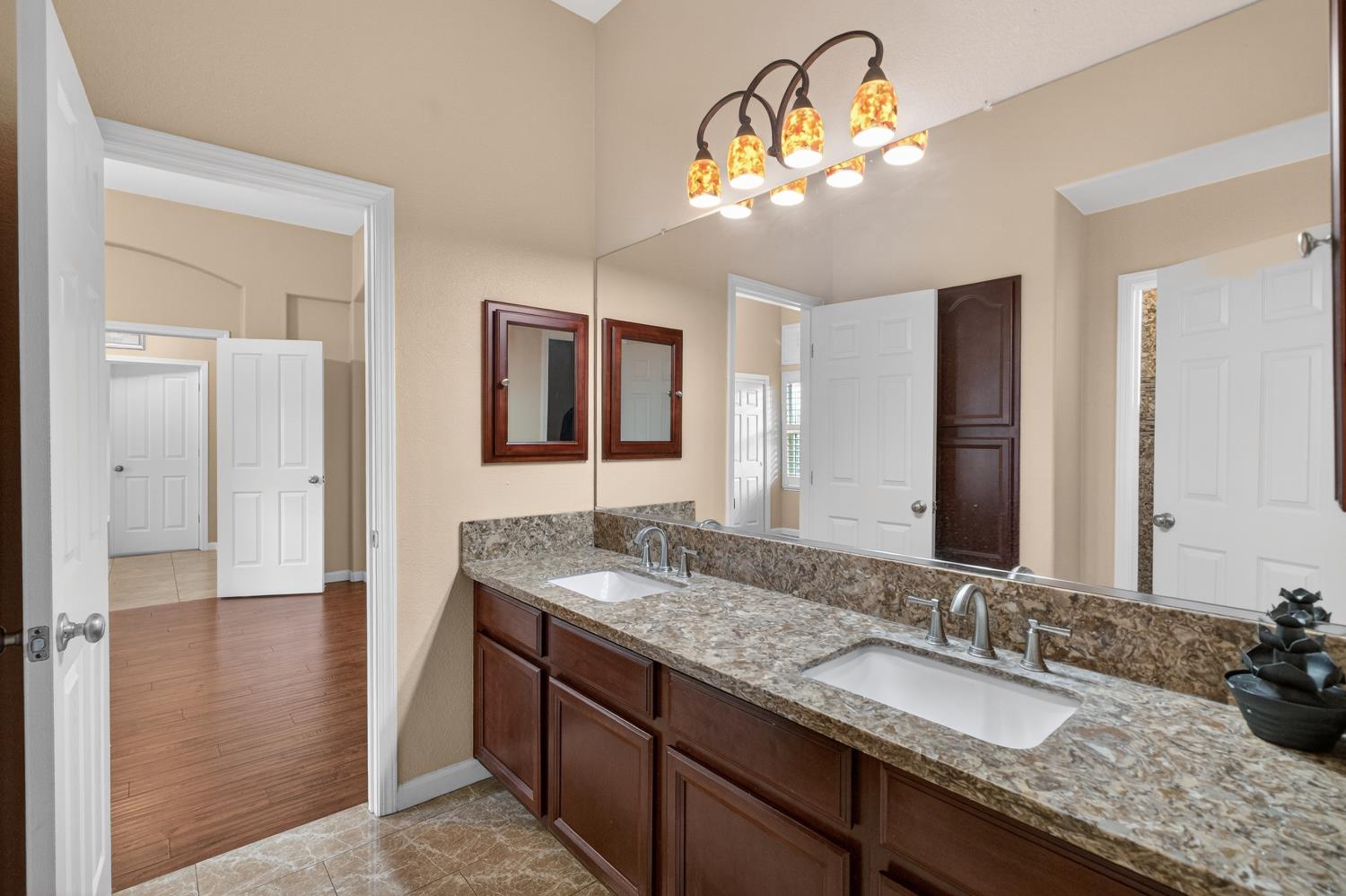 9601 STABLEGATE Road