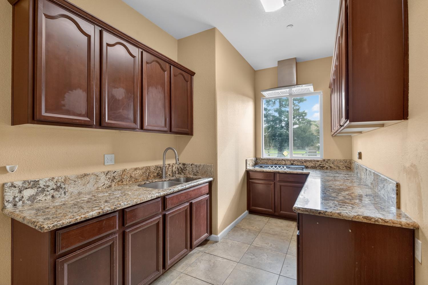 9601 STABLEGATE Road