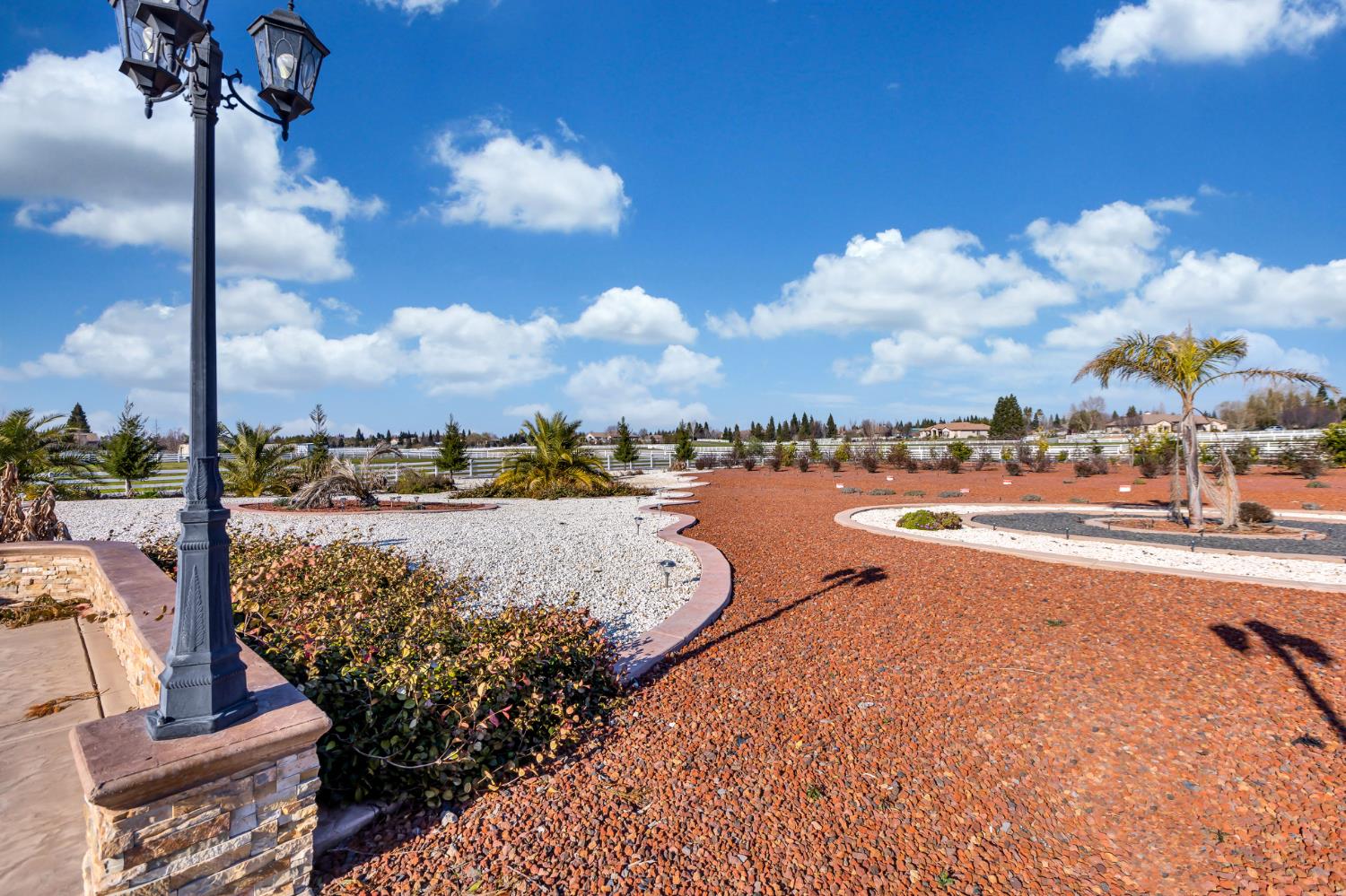 9601 STABLEGATE Road