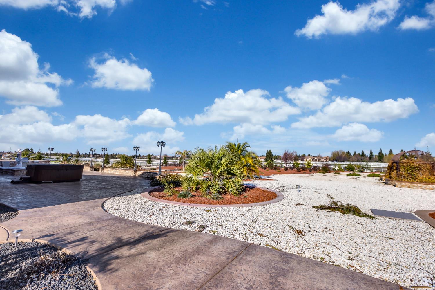 9601 STABLEGATE Road