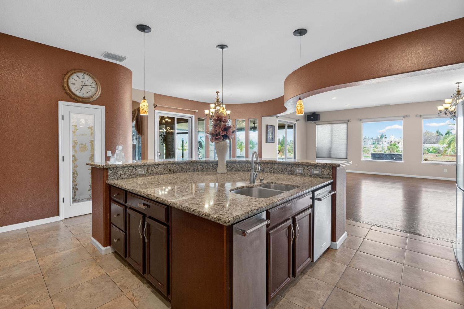 9601 STABLEGATE Road