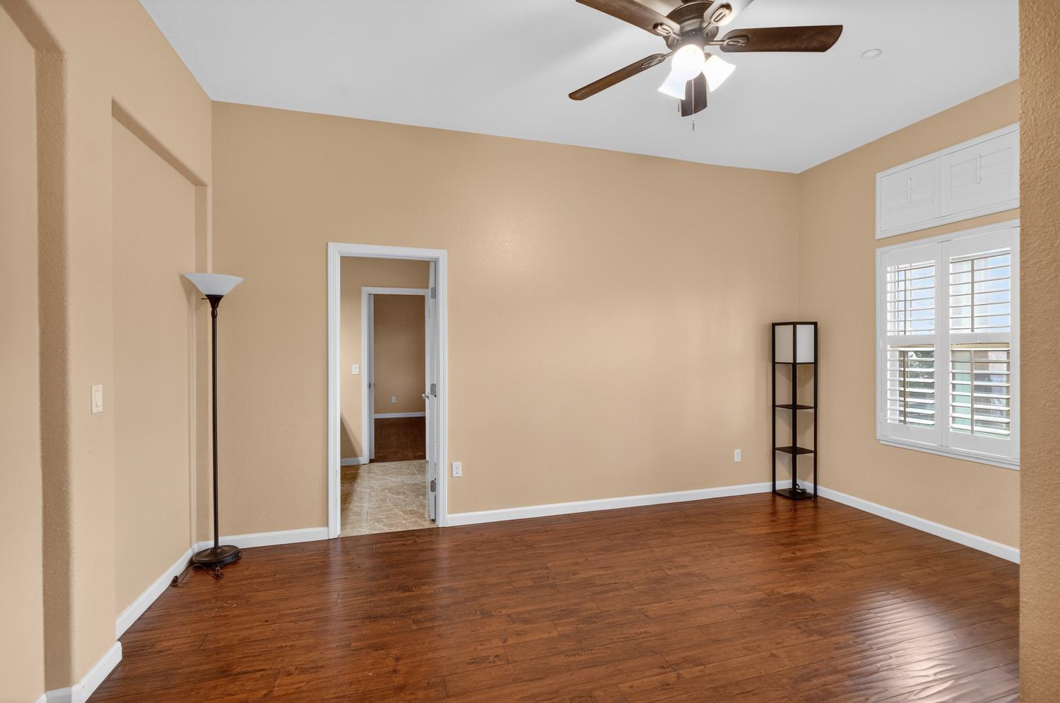 9601 STABLEGATE Road