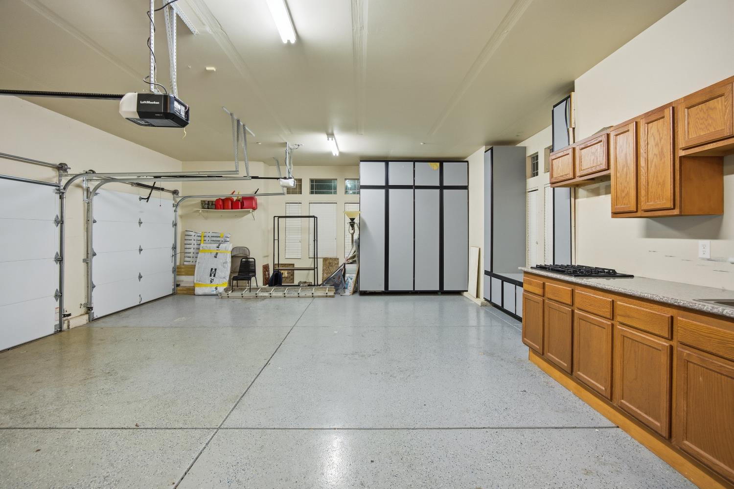 9601 STABLEGATE Road