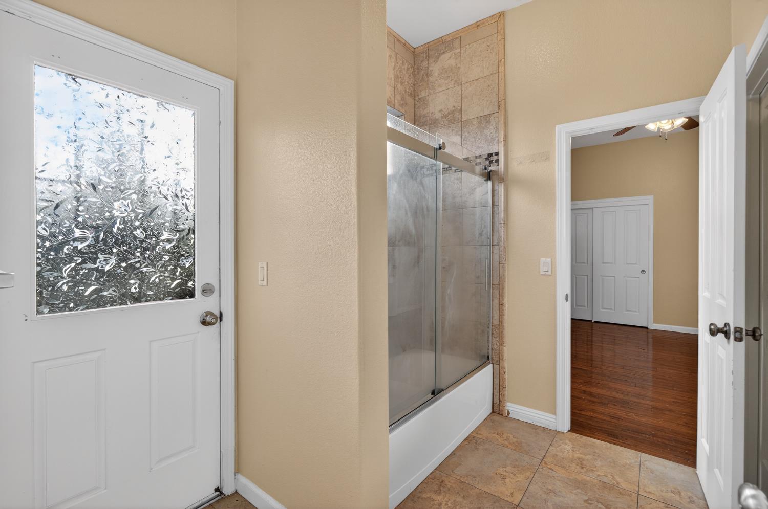 9601 STABLEGATE Road