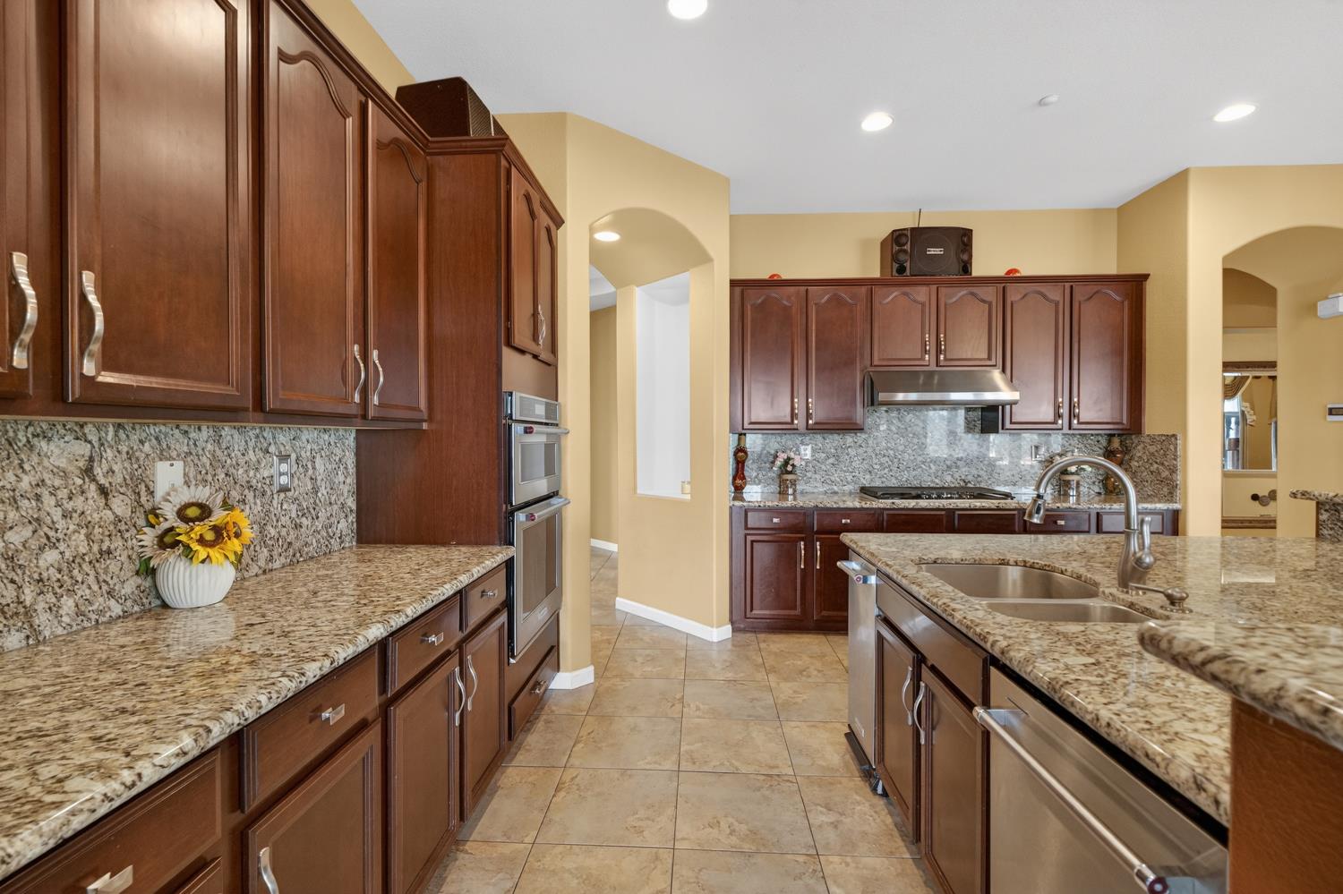 9601 STABLEGATE Road