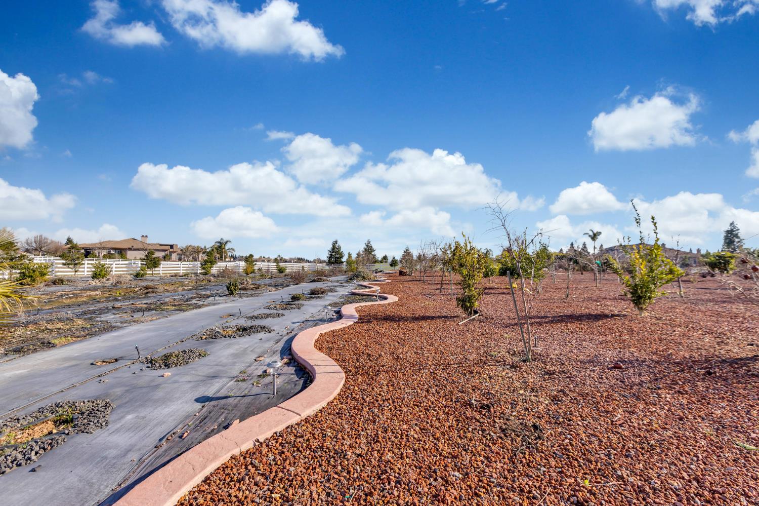 9601 STABLEGATE Road