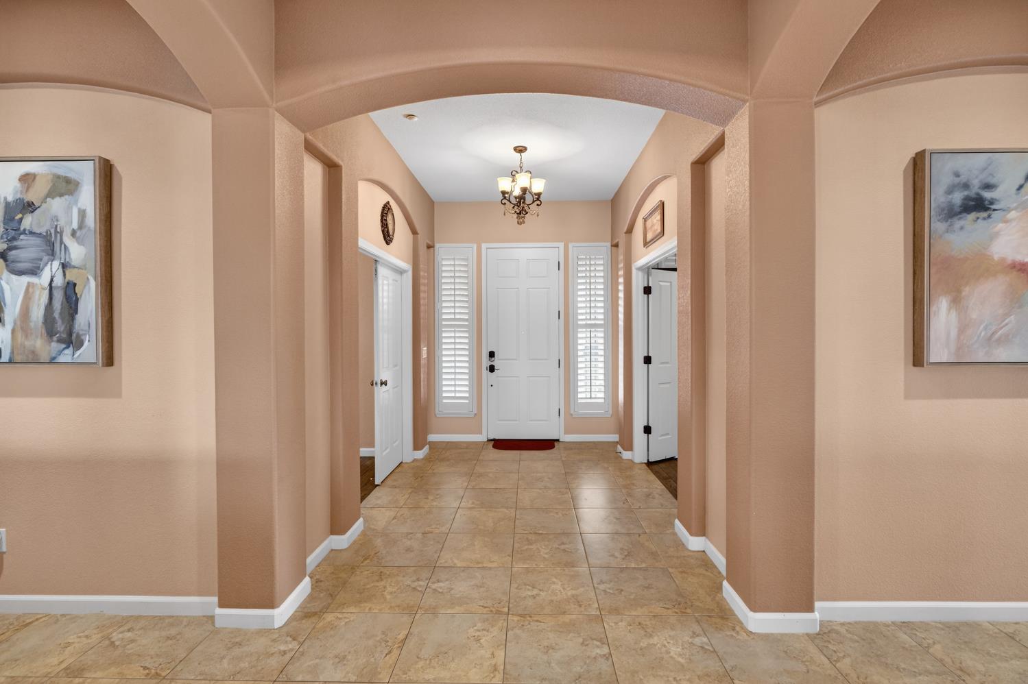 9601 STABLEGATE Road