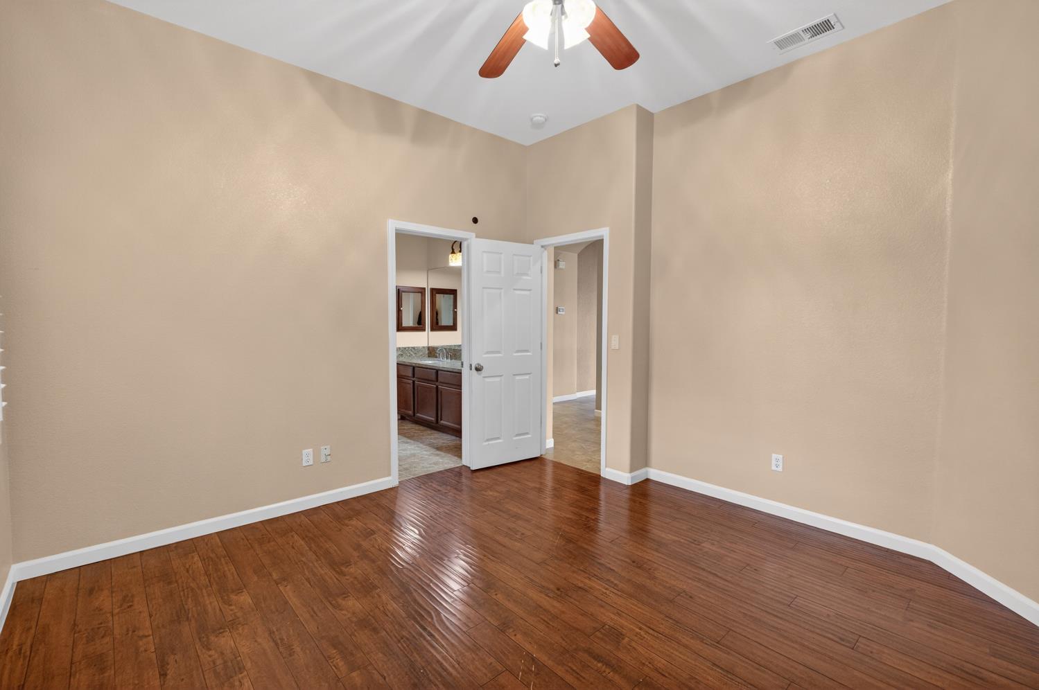 9601 STABLEGATE Road