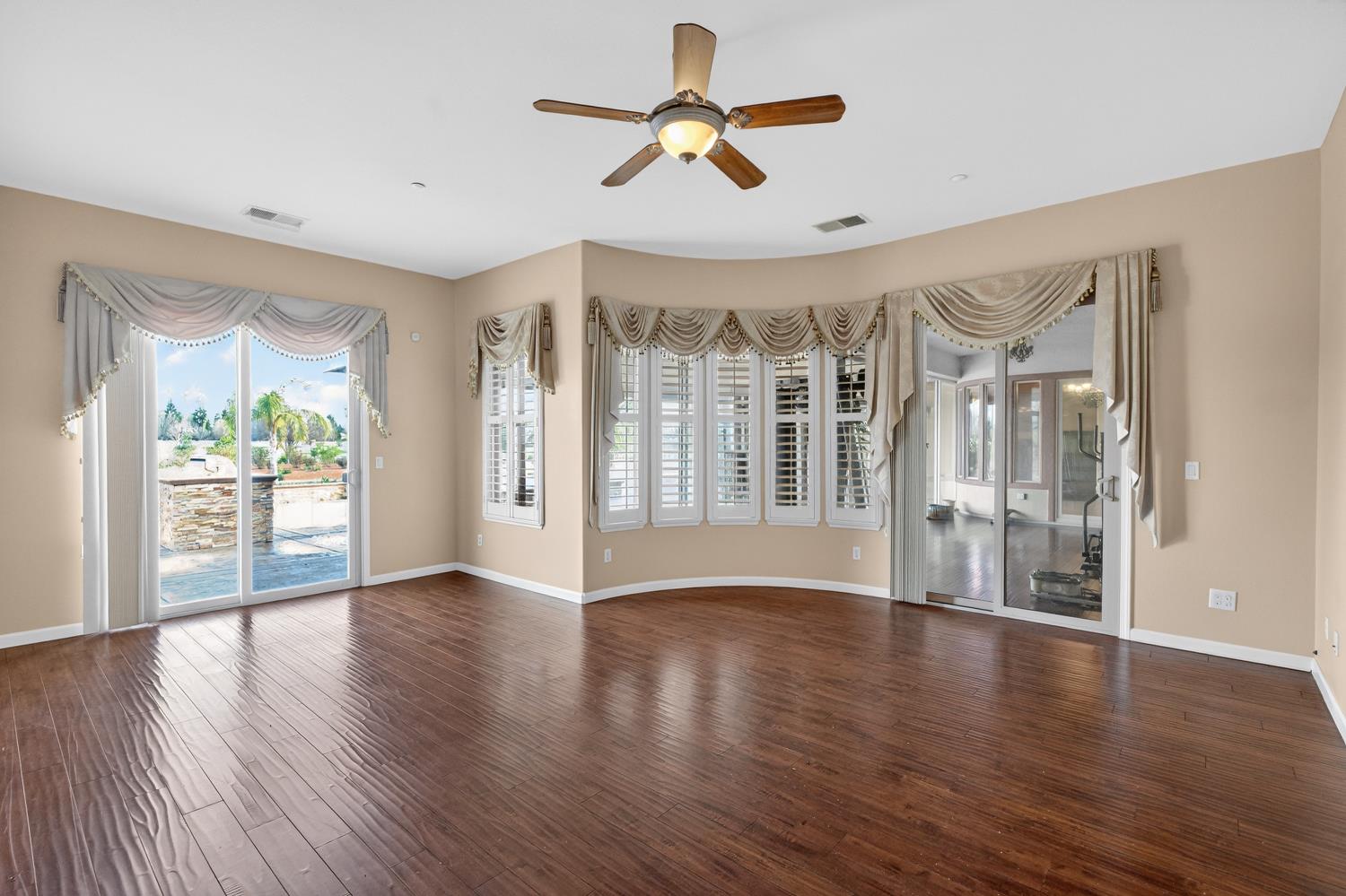 9601 STABLEGATE Road